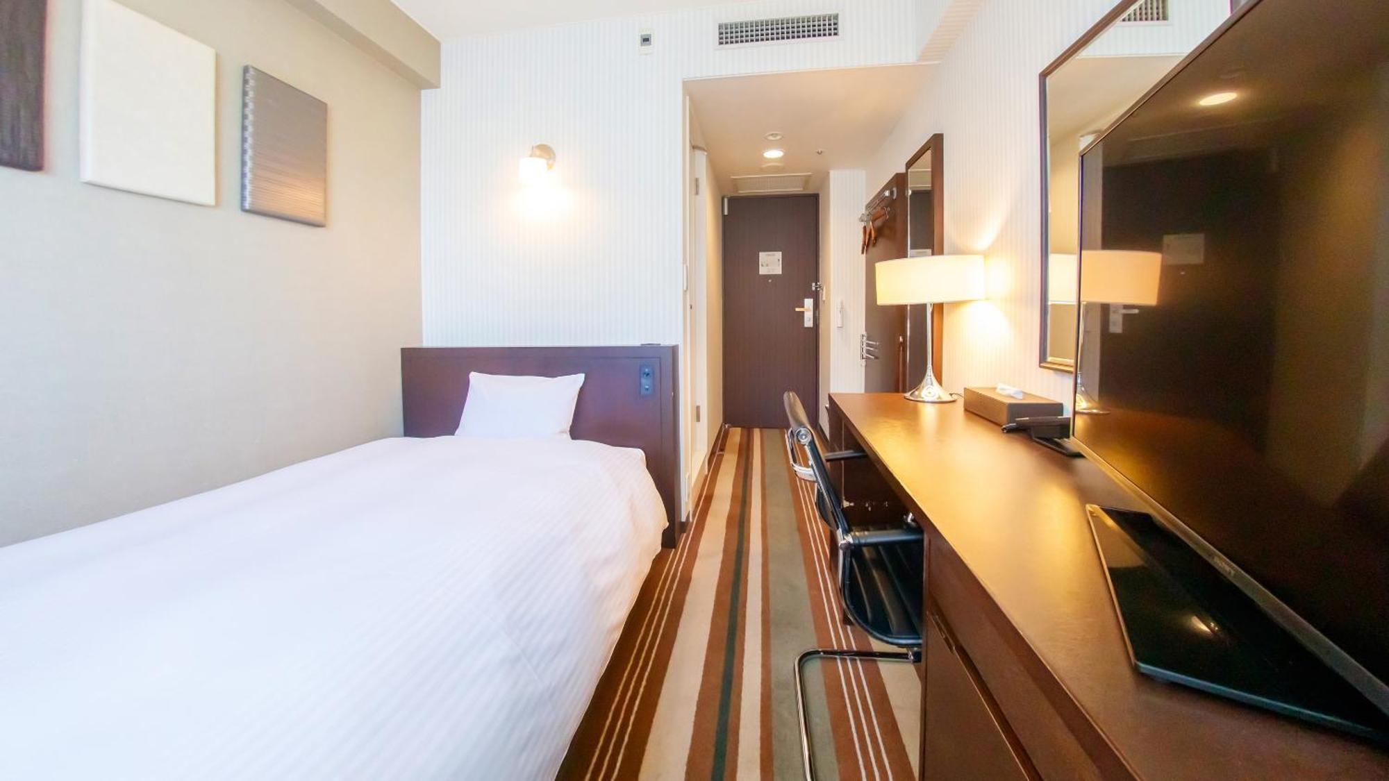 Saitama Grand Hotel Fukaya Εξωτερικό φωτογραφία
